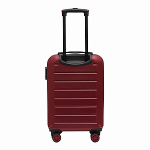 Trolley cabin suitcase LUCCA