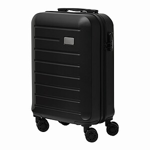 Trolley cabin suitcase LUCCA