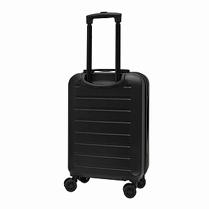 Trolley cabin suitcase LUCCA