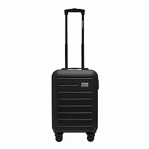 Trolley cabin suitcase LUCCA