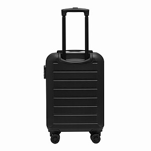 Trolley cabin suitcase LUCCA