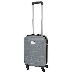 Trolley cabin suitcase PADUA