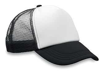 Truckers cap
