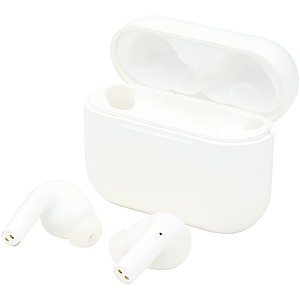 True Wireless auto pair earbuds