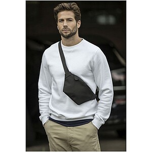 Turner fanny pack