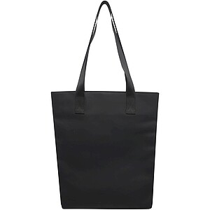 Turner tote bag