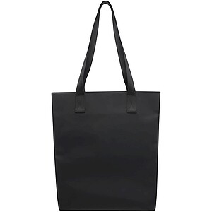 Turner tote bag