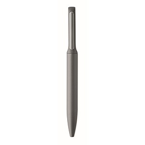 Twist ball pen, titanium