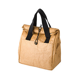 Tyvek cooler bag