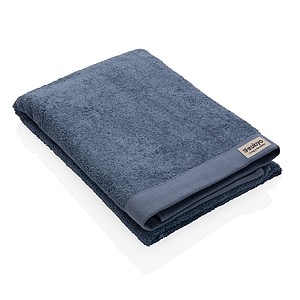 Ukiyo Sakura AWARE™ 500 gsm bath towel 70 x 140cm