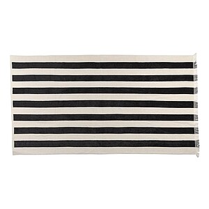 Ukiyo Yukari AWARE™ XL deluxe beach towel 100x180cm