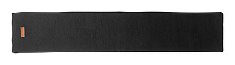 unisex scarf