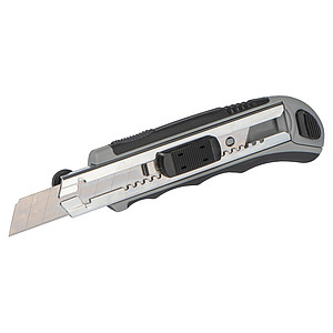 Universal cutter