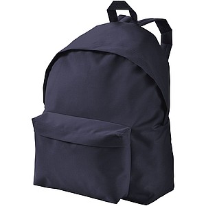 Urban Rucksack - Navy