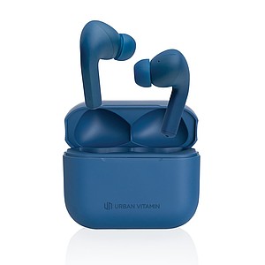 Urban Vitamin Alamo ANC earbuds