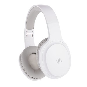 Urban Vitamin Belmont wireless headphone