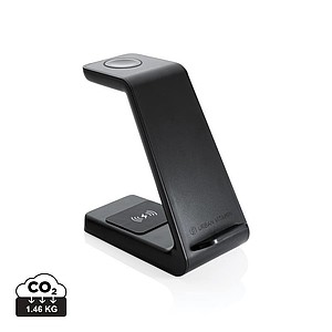 Urban Vitamin Fairfield 3in1 RCS rplastic charger