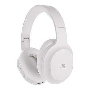 Urban Vitamin Freemond wireless ANC headphone