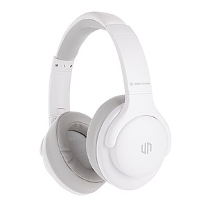 Urban Vitamin Fresno wireless headphone