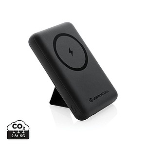 Urban Vitamin Los Altos RCS rplastic 5000mah powerbank