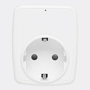 USB adapter plug-in power supply ENDLESS POWER PRO