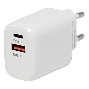 USB adapter plug-in power supply ENDLESS POWER