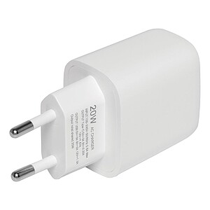 USB adapter plug-in power supply ENDLESS POWER