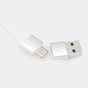 USB hub MULTIPLIER