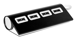USB hub