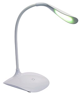 USB-LED-Lamp SWAN