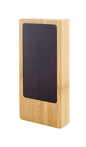 USB power bank