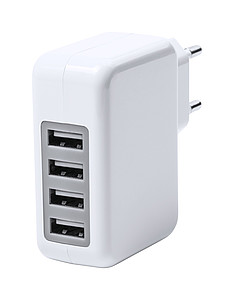 USB wall charger