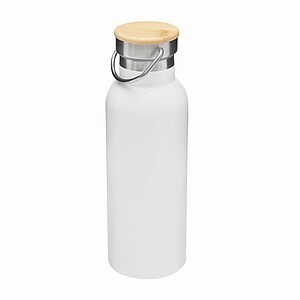 Vacuum bottle ""Eco Flavour"", 500ml., w