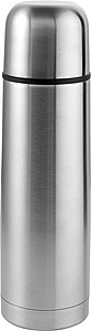 Vacuum flask, 0.75 litre Blue