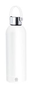 vacuum flask