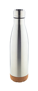 vacuum flask