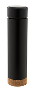 vacuum flask