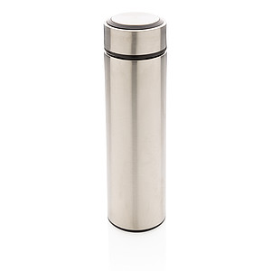 Vacuum stainless steel bottle