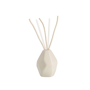 VANILLA SEASON KALAJOKI Designer diffuser, white
