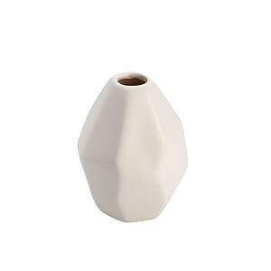 VANILLA SEASON KALAJOKI Designer diffuser, white