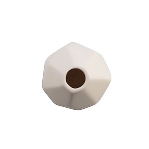 VANILLA SEASON KALAJOKI Designer diffuser, white