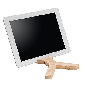 VANILLA SEASON MYOKO A multifunctional folding pot mat