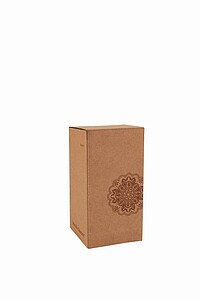 VANILLA SEASON RAIPUR Ceramic mug for Caffe latte, 330 ml, white