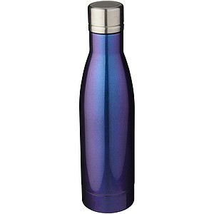 Vasa aurora copper vacuum insulated bottle