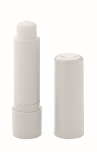Vegan lip balm