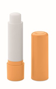 Vegan lip balm