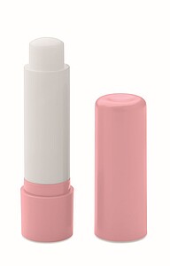 Vegan lip balm