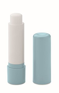 Vegan lip balm