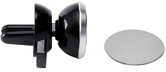 Vehicle magnet mobile phone holder FLUX