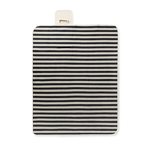 VINGA Alba GRS RPET picnic blanket